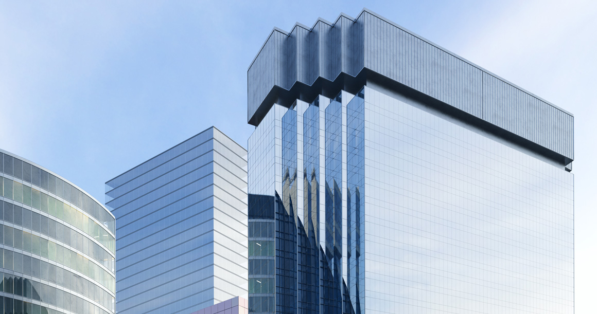 攝圖網_401768631_企業(yè)建筑場景（非企業(yè)商用）.jpg